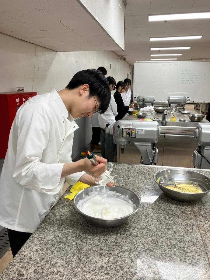 2025년 1학기 동아리 활동 (1)