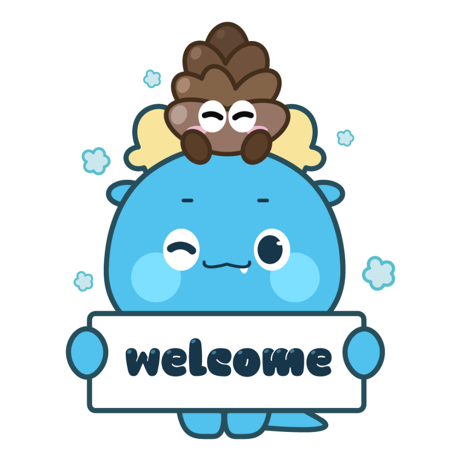 2025학년도 세명대학교 홍보 영상