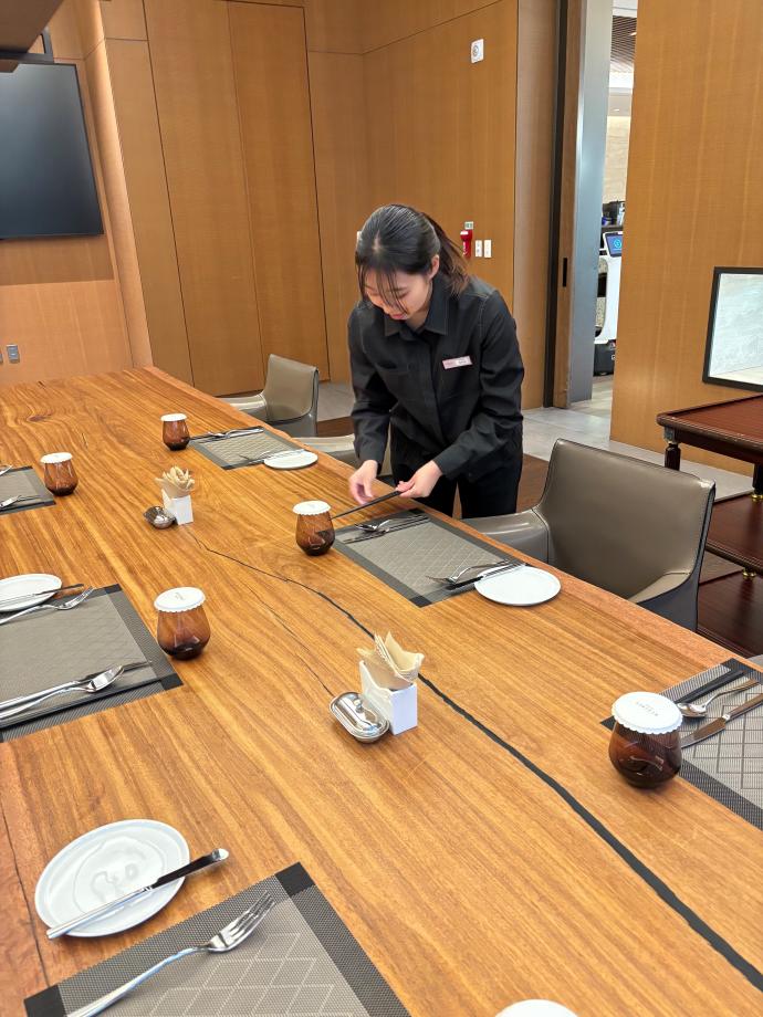 2025-2026년 겨울방학현장실습_리솜포레스트