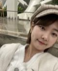김예림