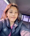 정하은