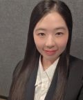 조진영