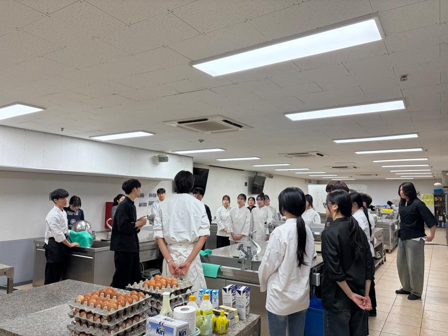 2026년 1학기 동아리 활동 (1)