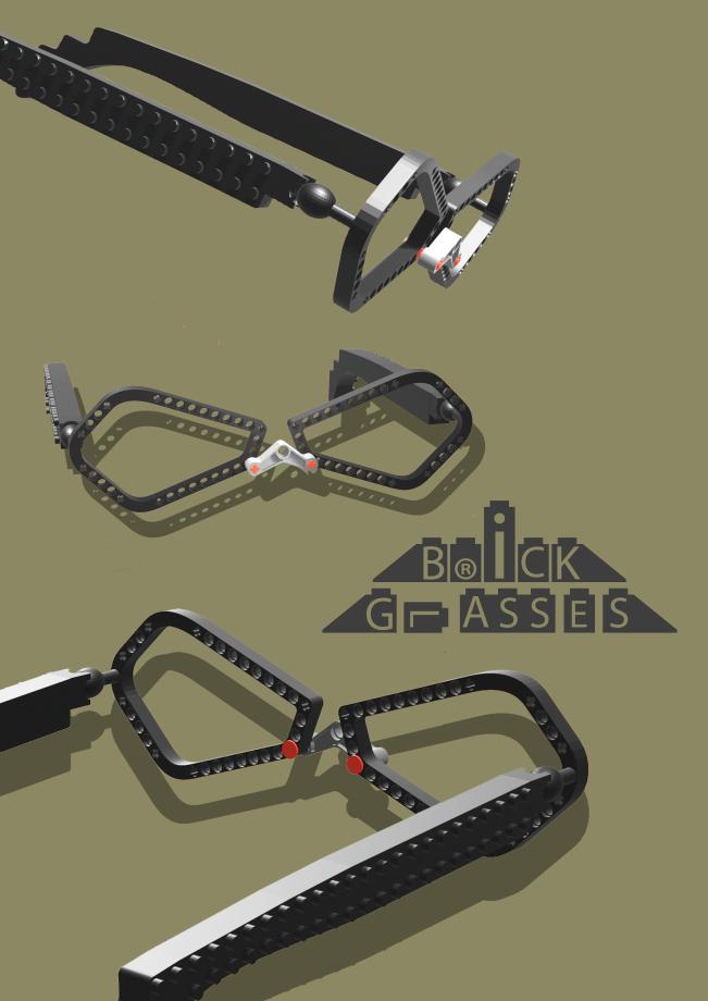 패션3D프린팅
