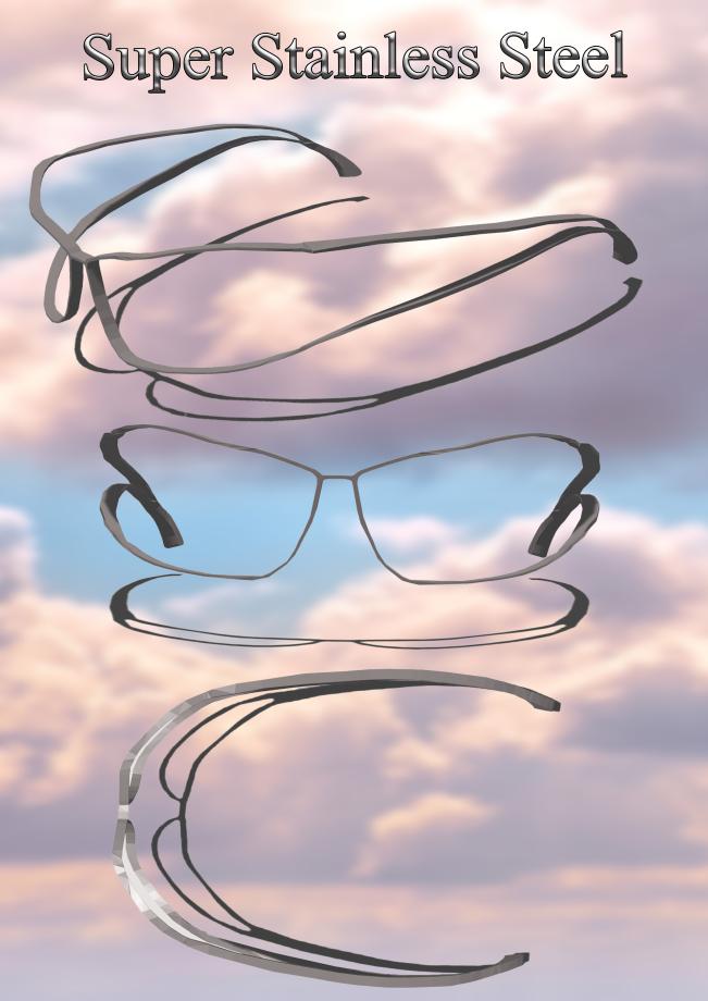패션3D프린팅
