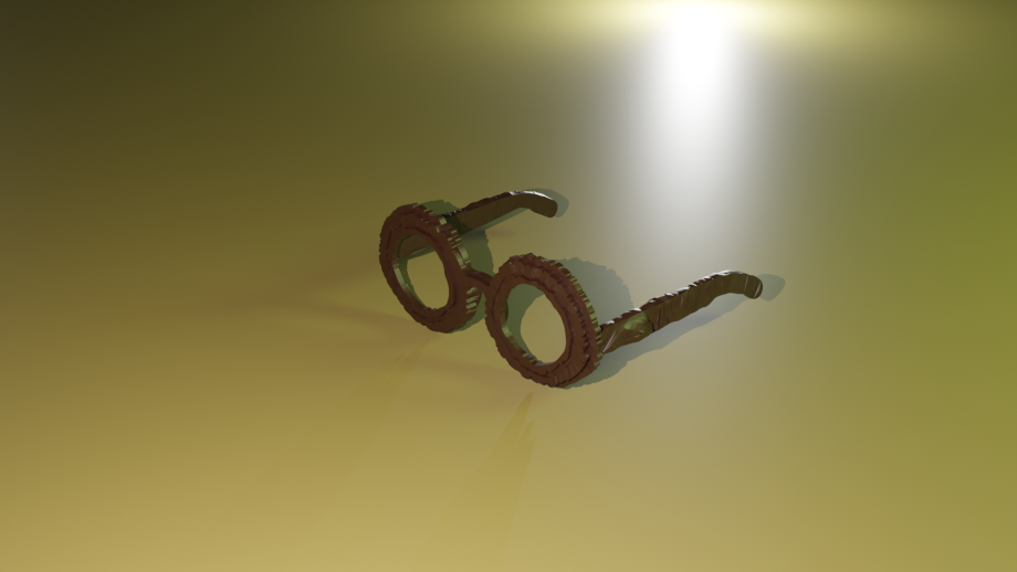 패션3D프린팅