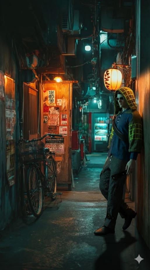 클로3D