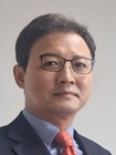 Jang-Won Lim, M.A.