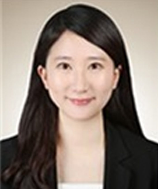 김상현