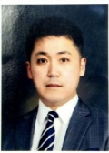 김현정