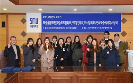 학습포트폴리오 공모전 이미지