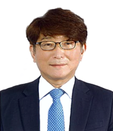 단장 이미지