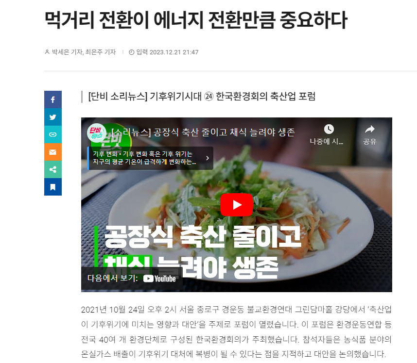 external_image external_image