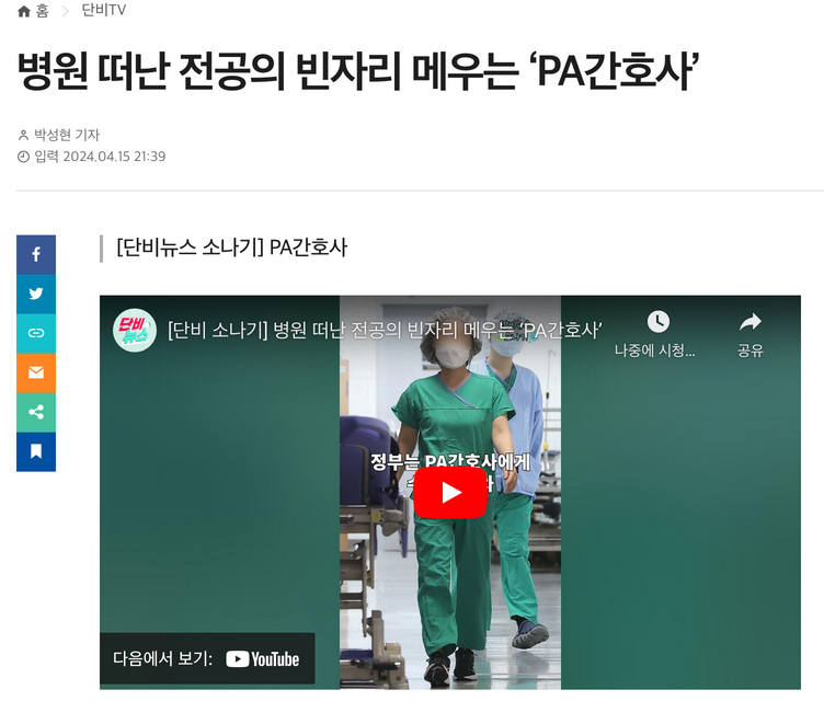 external_image external_image