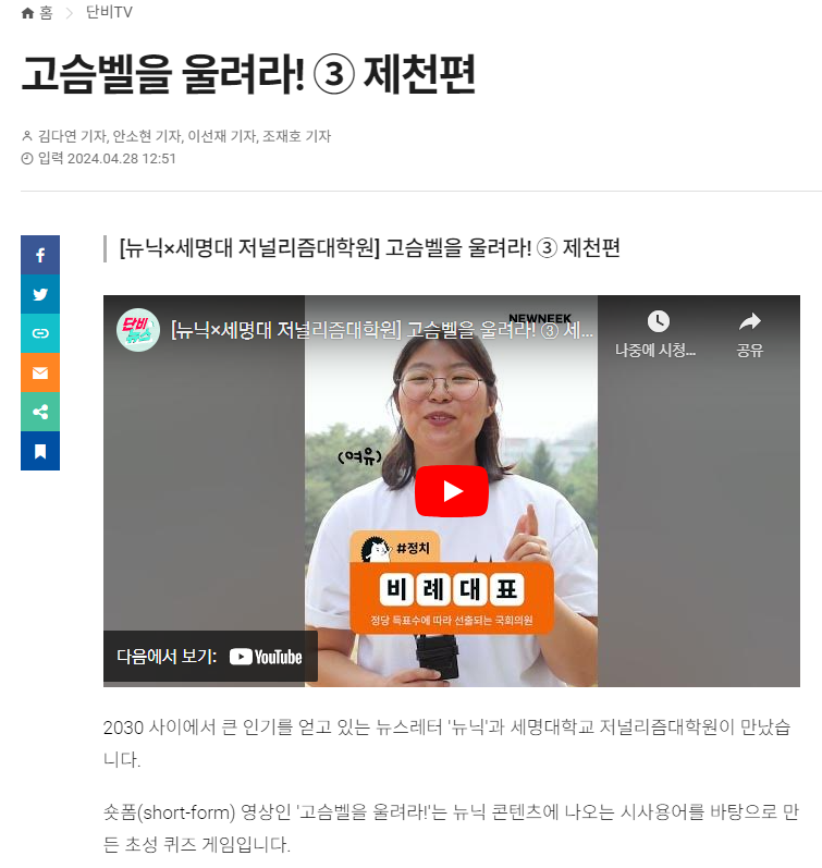 external_image external_image