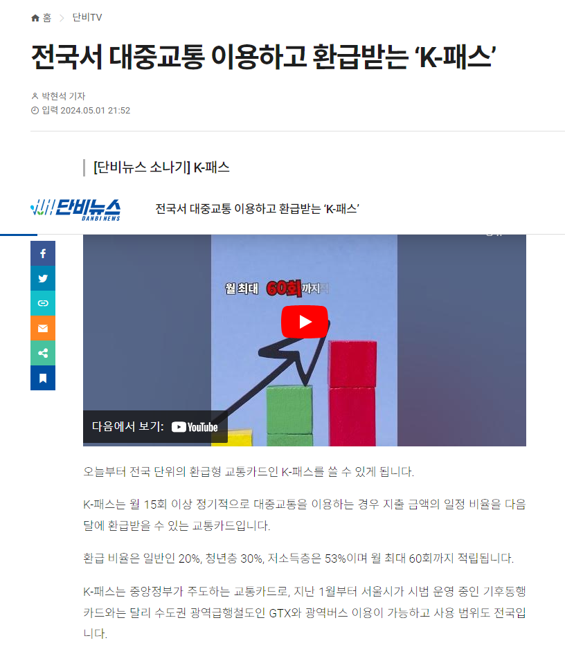 external_image external_image