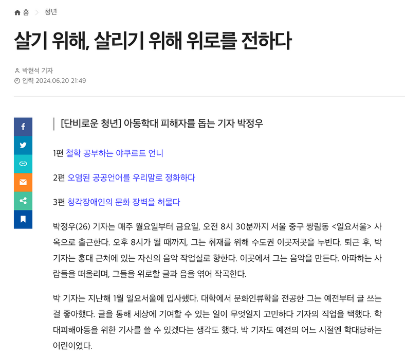 external_image external_image