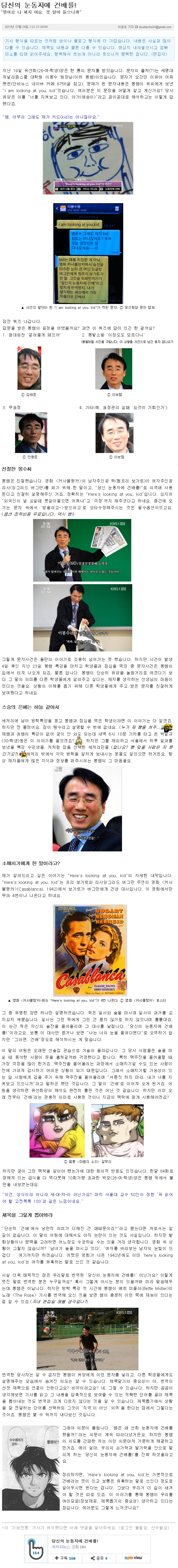 이미지 49.png