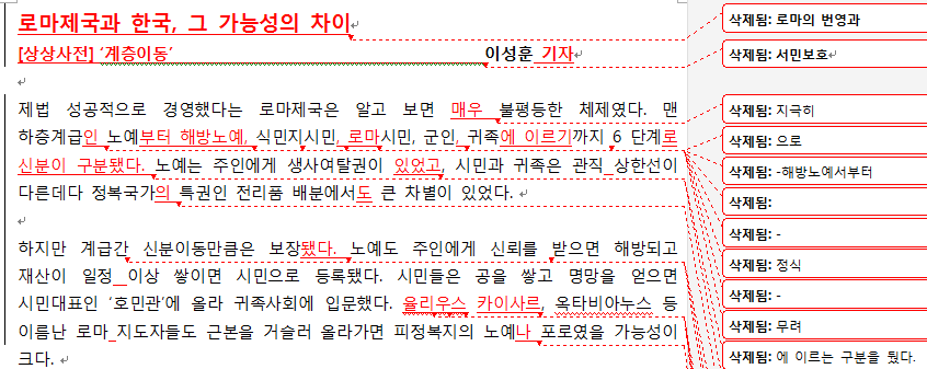 제목 없음.png