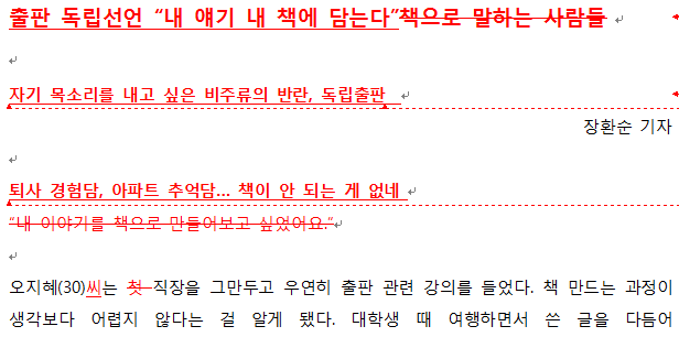 이미지 5.png