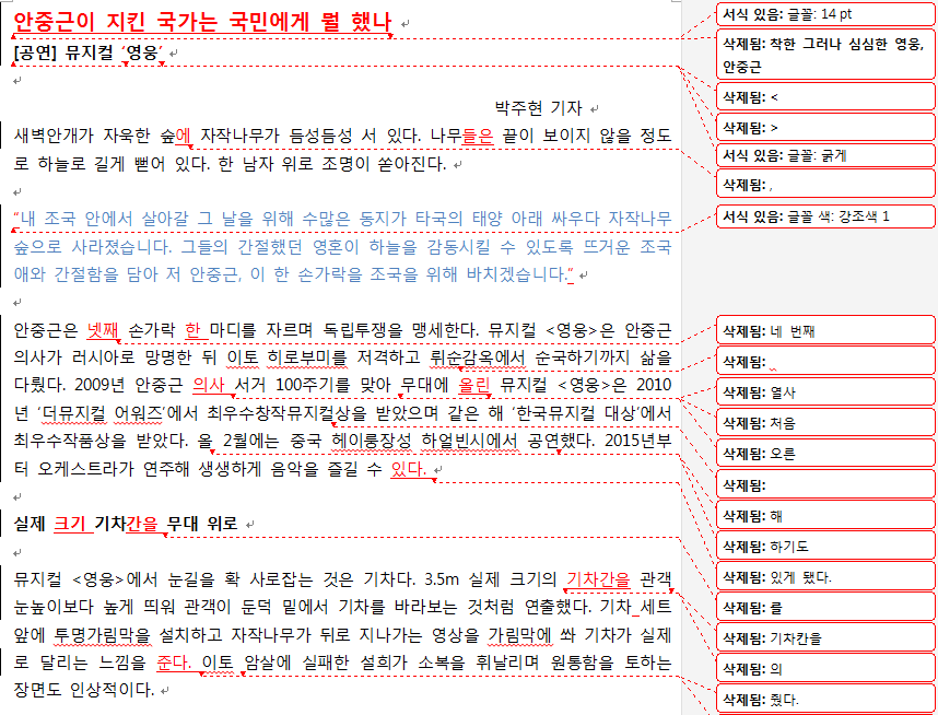 이미지 7.png
