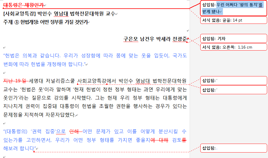 이미지 3.png