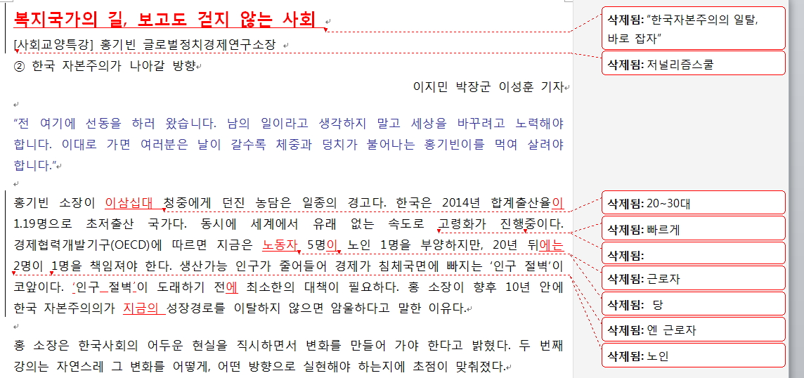 이미지 4.jpg