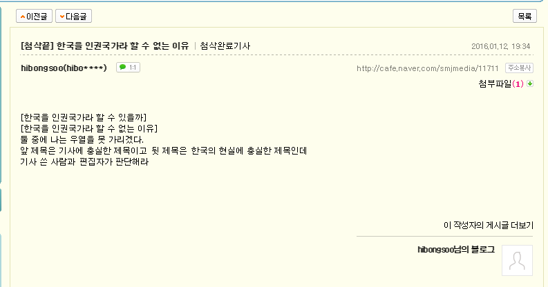 편22.png