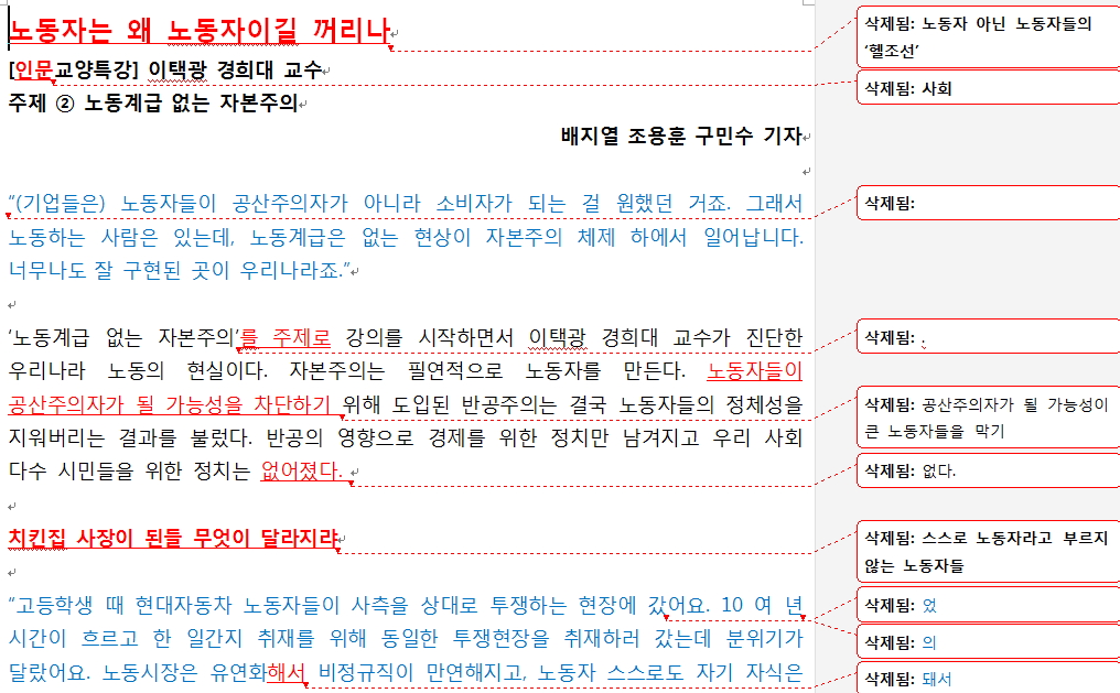 이미지 3.jpg