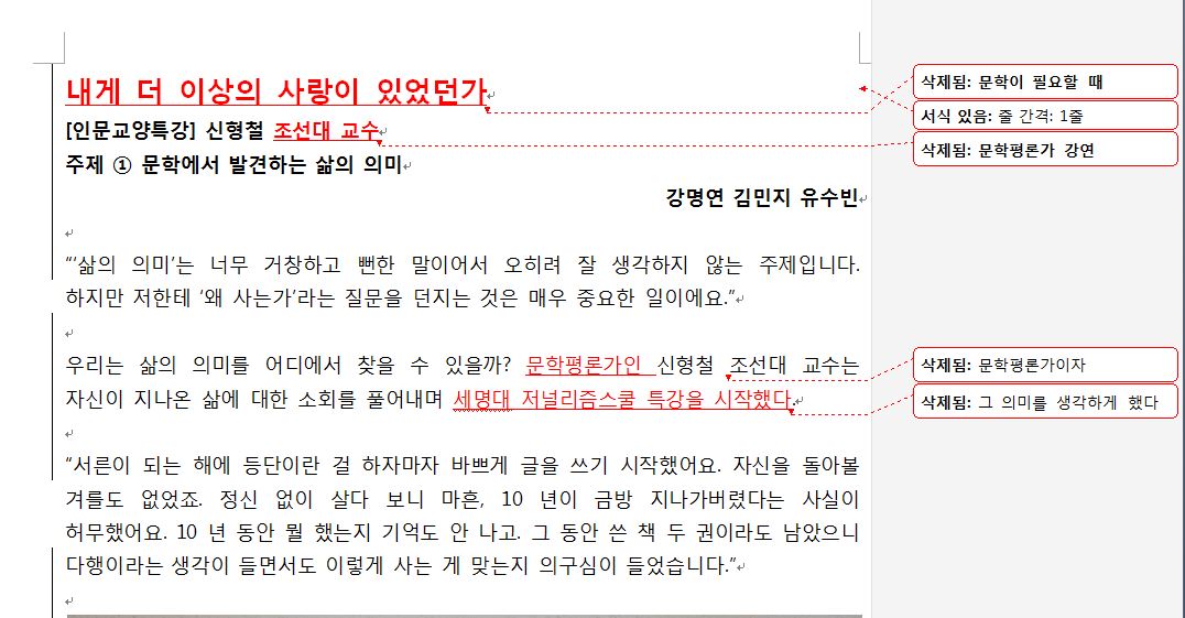 캡처1.JPG