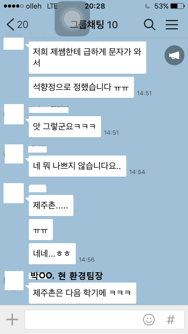 사진1.png