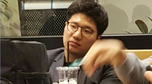 경배.jpg