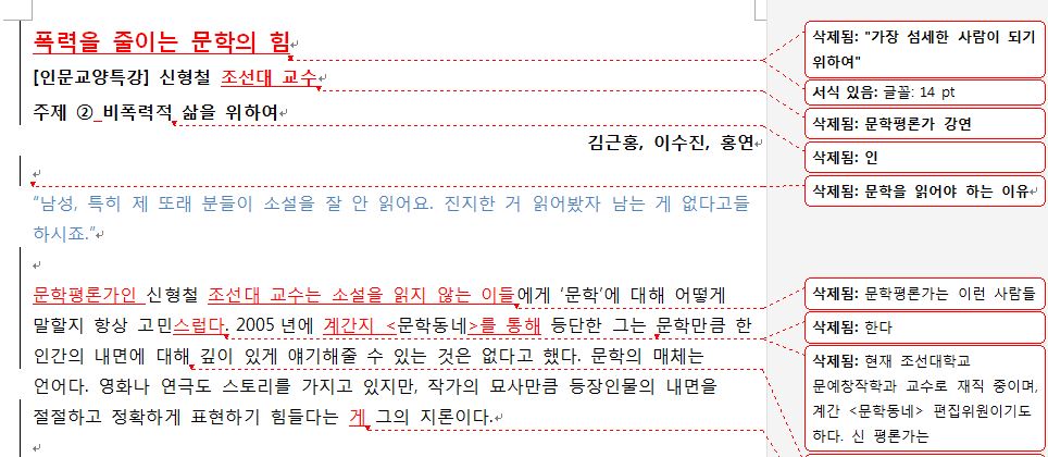 캡처.JPG