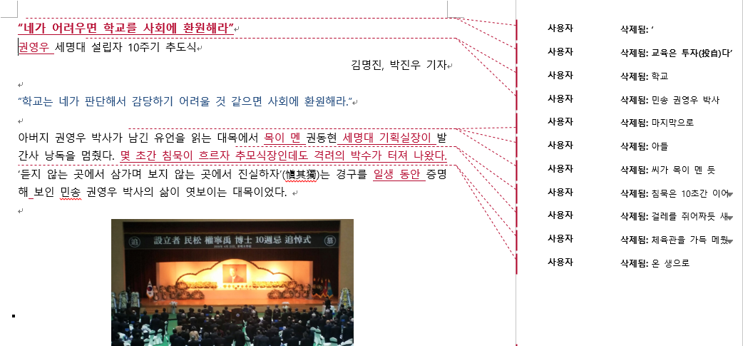 이미지 1.png