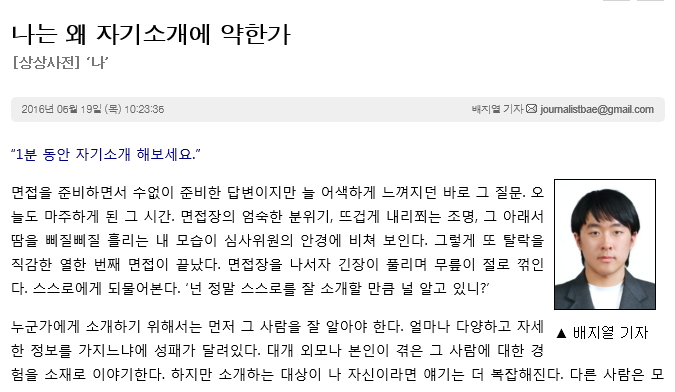 이미지 1.jpg