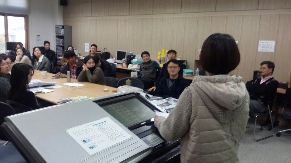 KakaoTalk_20161102_154059485.jpg