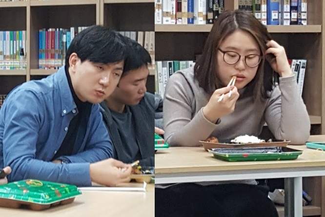 팡두 소영.jpg