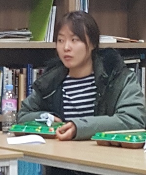 박찬이 최종.jpg