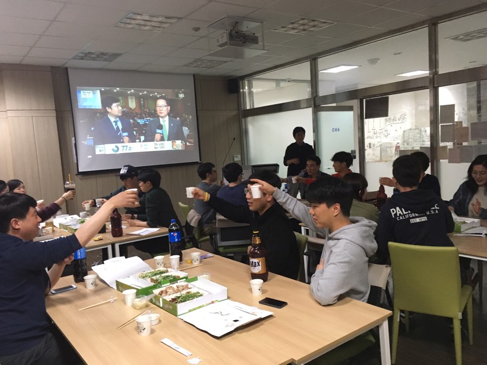 KakaoTalk_20170510_210152204.jpg