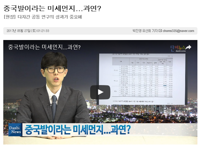 2017-05-27 12;08;10.PNG