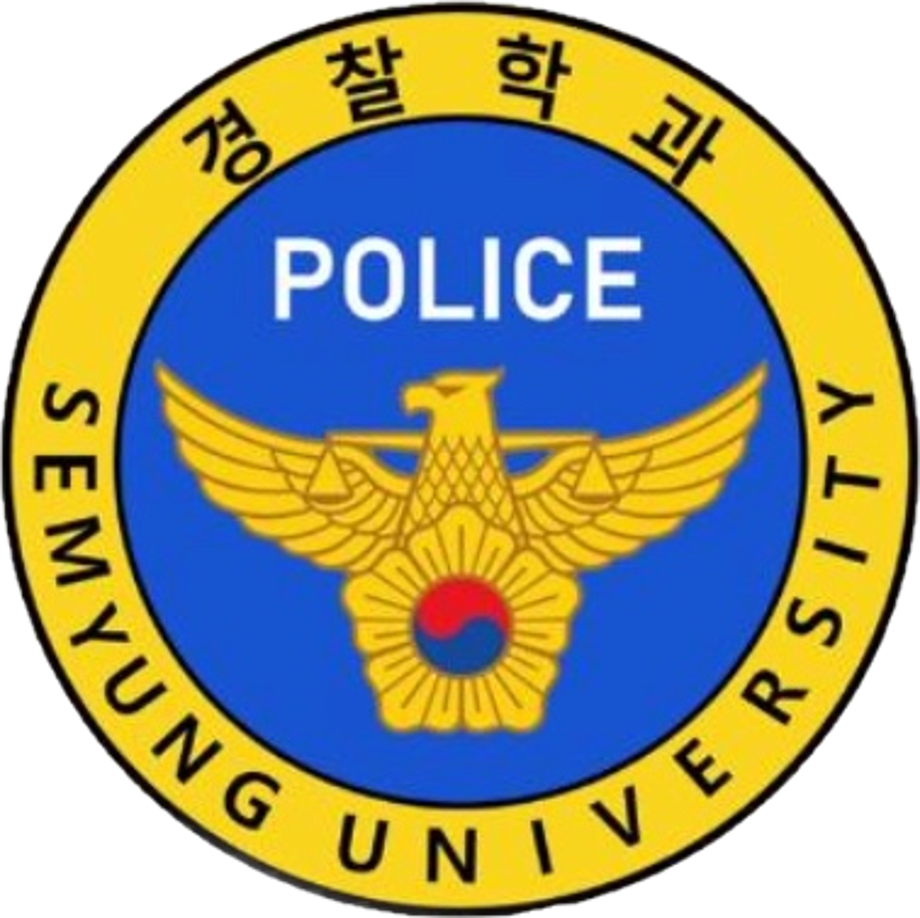 [경찰학과] 축구동아리 S.W.A.T를 소개합니다(영상)