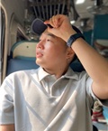 김동윤