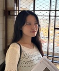 김성경