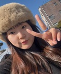 변다원