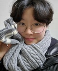 안소현