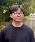 이민기