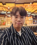 진수