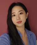 최서정