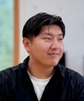 최은덕