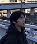한관우
